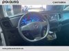 Opel Vivaro  BEV 50kWh  M Std Express  - Foto 2