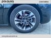 Opel Zafira  BEV 330 M Elegance  - Foto 2