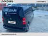 Opel Zafira  BEV 330 M Elegance  - Foto 2