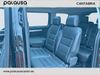Opel Zafira  BEV 330 M Elegance  - Foto 2