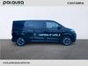 Opel Zafira  BEV 330 M Elegance  - Foto 2