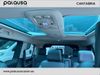 Opel Zafira  BEV 330 M Elegance  - Foto 2