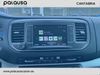 Opel Zafira  BEV 330 M Elegance  - Foto 2
