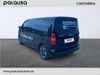 Opel Zafira  BEV 330 M Elegance  - Foto 2