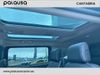Opel Zafira  BEV 330 M Elegance  - Foto 2