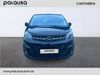 Opel Zafira  BEV 330 M Elegance  - Foto 2