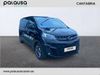 Opel Zafira  BEV 330 M Elegance  - Foto 2
