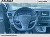 Opel Zafira  BEV 330 M Elegance  - Foto 2