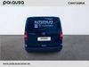 Opel Zafira  BEV 330 M Elegance  - Foto 2