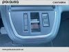 Opel Zafira  BEV 330 M Elegance  - Foto 2