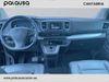 Opel Zafira  BEV 330 M Elegance  - Foto 2