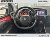 Peugeot 108   VTi 52kW (72CV) Allure  - Foto 2