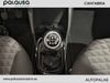 Peugeot 108   VTi 52kW (72CV) Allure  - Foto 2