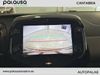 Peugeot 108   VTi 52kW (72CV) Allure  - Foto 2