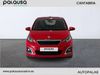Peugeot 108   VTi 52kW (72CV) Allure  - Foto 2