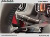 Peugeot 108   VTi 52kW (72CV) Allure  - Foto 2