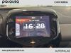 Peugeot 108   VTi 52kW (72CV) Allure  - Foto 2