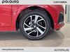 Peugeot 108   VTi 52kW (72CV) Allure  - Foto 2