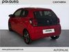 Peugeot 108   VTi 52kW (72CV) Allure  - Foto 2