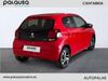Peugeot 108   VTi 52kW (72CV) Allure  - Foto 2