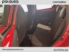 Peugeot 108   VTi 52kW (72CV) Allure  - Foto 2