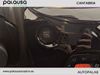 Peugeot 108   VTi 52kW (72CV) Allure  - Foto 2