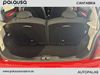 Peugeot 108   VTi 52kW (72CV) Allure  - Foto 2