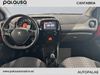 Peugeot 108   VTi 52kW (72CV) Allure  - Foto 2