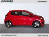 Peugeot 108   VTi 52kW (72CV) Allure  - Foto 2