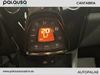 Peugeot 108   VTi 52kW (72CV) Allure  - Foto 2
