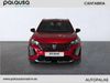 Peugeot 2008   Puretech 100 S&S 6 Vel. MAN Allure  - Foto 2