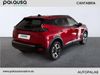 Peugeot 2008   Puretech 100 S&S 6 Vel. MAN Allure  - Foto 2