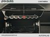 Peugeot 2008   Puretech 100 S&S 6 Vel. MAN Allure  - Foto 2