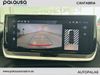 Peugeot 2008   Puretech 100 S&S 6 Vel. MAN Allure  - Foto 2