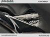 Peugeot 2008   Puretech 100 S&S 6 Vel. MAN Allure  - Foto 2