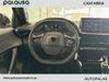 Peugeot 2008   Puretech 100 S&S 6 Vel. MAN Allure  - Foto 2