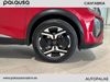 Peugeot 2008   Puretech 100 S&S 6 Vel. MAN Allure  - Foto 2