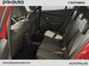 Peugeot 2008   Puretech 100 S&S 6 Vel. MAN Allure  - Foto 2