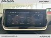 Peugeot 2008   Puretech 100 S&S 6 Vel. MAN Allure  - Foto 2