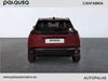 Peugeot 2008   Puretech 100 S&S 6 Vel. MAN Allure  - Foto 2