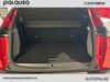 Peugeot 2008   Puretech 100 S&S 6 Vel. MAN Allure  - Foto 2