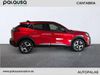 Peugeot 2008   Puretech 100 S&S 6 Vel. MAN Allure  - Foto 2