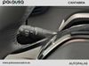 Peugeot 2008   Puretech 100 S&S 6 Vel. MAN Allure  - Foto 2