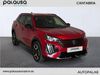 Peugeot 2008   Puretech 100 S&S 6 Vel. MAN Allure  - Foto 2