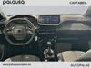 Peugeot 2008   Puretech 100 S&S 6 Vel. MAN Allure  - Foto 2