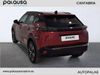 Peugeot 2008   Puretech 100 S&S 6 Vel. MAN Allure  - Foto 2
