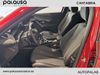 Peugeot 2008   Puretech 100 S&S 6 Vel. MAN Allure  - Foto 2