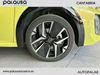 Peugeot 208   Eléctrico 156 (115 Kw) GT  - Foto 2