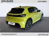 Peugeot 208   Eléctrico 156 (115 Kw) GT  - Foto 2