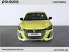 Peugeot 208   Eléctrico 156 (115 Kw) GT  - Foto 2